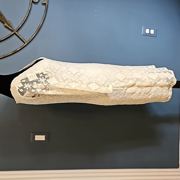 Janet Varner Dress - Picture 7 of 12